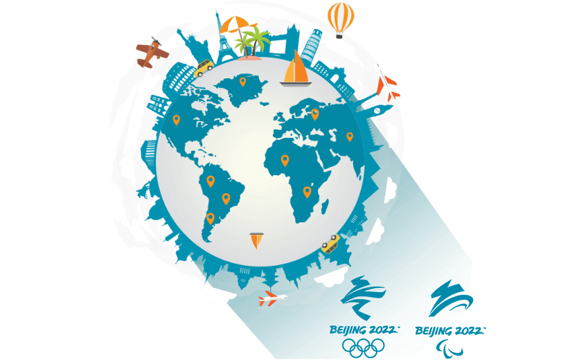 在乌干达怎么看东京奥运会 - 解锁通